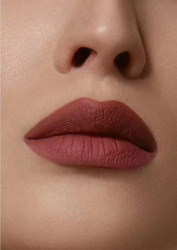 SHIK Помада жидкая матовая 05 Rosewood (м)