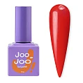 Joo-Joo Гель-лак Эмоция №02, 10 г