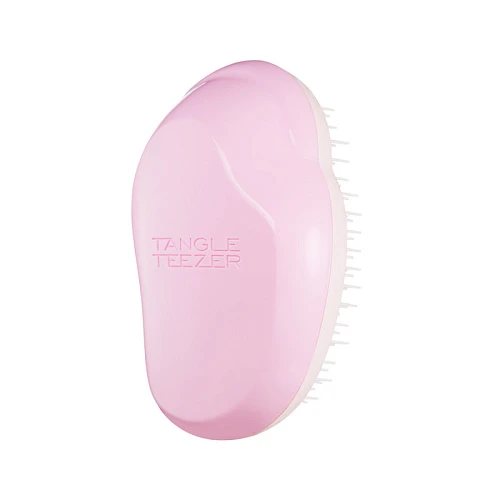 Tangle Teezer Расческа The Original Pink Vibes
