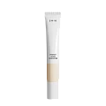 SHIK Тональный крем Perfect Liquid Foundation 0,5, 20 мл