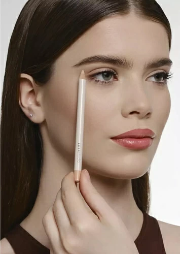 SHIK Карандаш для макияжа Siena