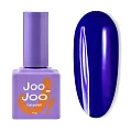 Joo-Joo Гель-лак Галактика №02, 10 г