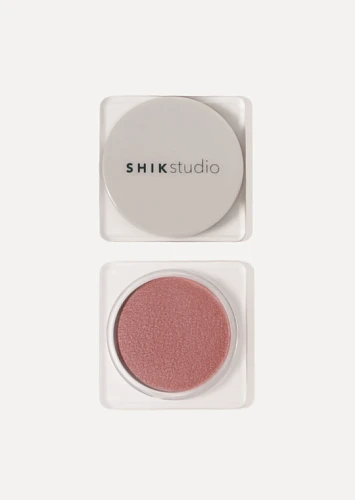 SHIK Румяна-суфле Rose Hip, 5 г