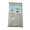 Шпатели деревянные "большие" ITALWAX, 60 шт