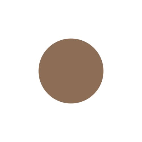 SHIK Скульптор кремовый для лица 01, 9 г.