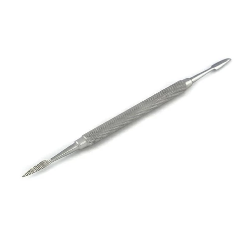 METZGER Металлическая пилка PL-166