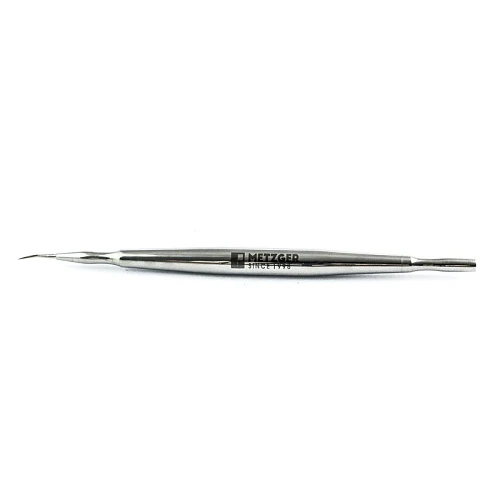 METZGER Многофункциональный инструмент PT-6535-S 