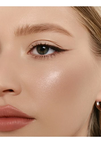 SHIK Кайял для глаз Kajal Liner 02 Bittersweet