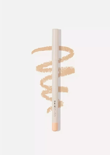 SHIK Карандаш для макияжа Siena