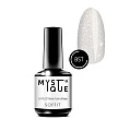 Камуфлирующее базовое покрытие Mystique "Soffit", 15 мл
