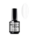 Дегидратор бескислотный Mystique, 15 мл