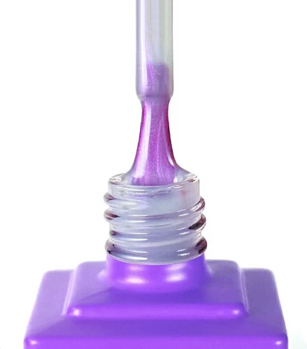 Joo-Joo Гель-лак Gloss №05, 10 г