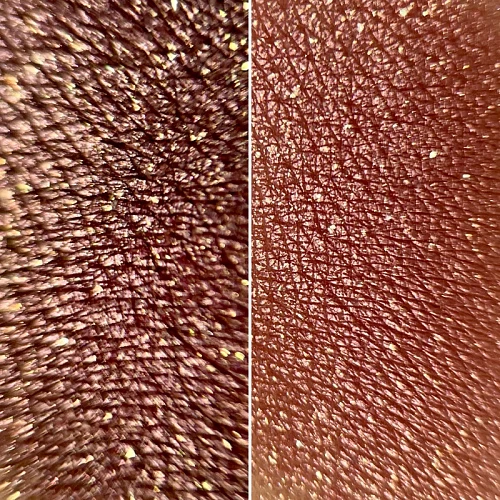 KLEPACH.PRO Пигмент 235 - Аргиллит