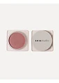 SHIK Румяна-суфле Rose Hip, 5 г