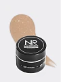 NR Гель для моделирования Golden nude №291, 15 гр