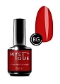 Камуфлирующее базовое покрытие Mystique "Goji", 15 мл
