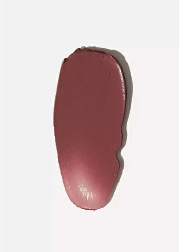 SHIK Помада жидкая матовая 05 Rosewood (м)
