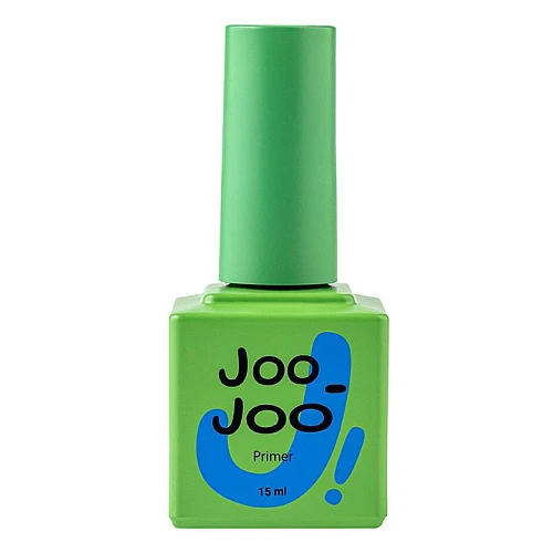 Joo-Joo Primer, 15 мл