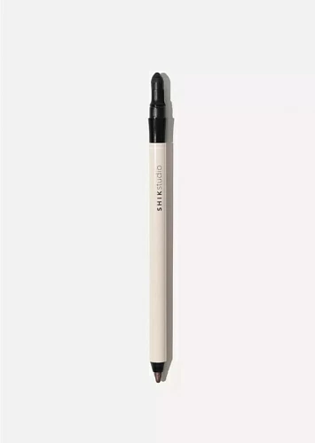 SHIK Кайял для глаз Kajal Liner 03 Muse