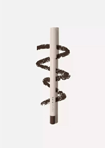 SHIK Карандаш для глаз PALERMO