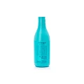 Шампунь укрепляющий BIOTIN SECRETS, 500 мл