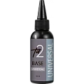 Ta2 База BASE UNIVERSAL, 50 мл