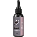 Ta2 База BASE HARD, 50 мл
