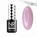 Жидкий полигель NR Liquid PolyGel №7, 10 мл