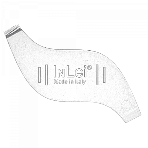 InLei Хелпер Helper  (гребешок для выкладки ресниц)