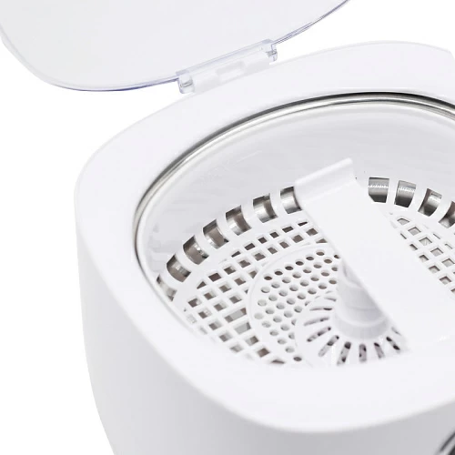 Ультразвуковая мойка UW-746, 750 мл (Гарантия 6 мес)