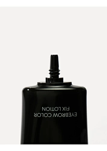 SHIK Крем-фиксатор для бровей, 20 мл