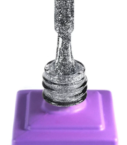 Joo-Joo Гель-лак Orion №07, 10 г