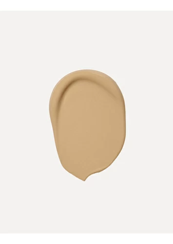 SHIK Тональный крем Velvet Cover 105 Olive, 30 мл