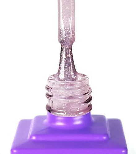 Joo-Joo Гель-лак Luna №05, 10 г