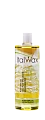 ITALWAX Масло после депиляции Лимон, 250 мл