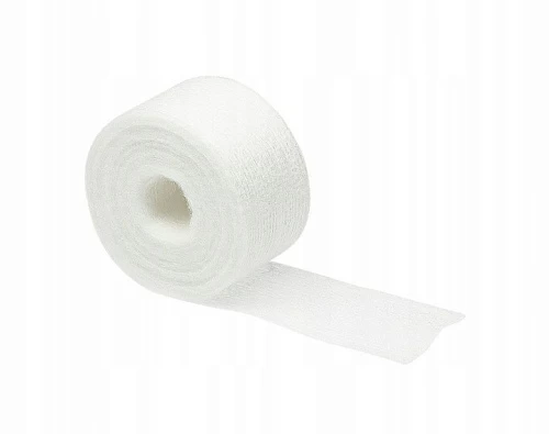 Кополин 13 мм х 4 м плотный