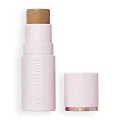 Бронзер в стике Sunkissed, 4,5 г