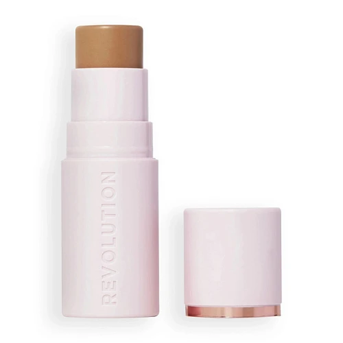 Бронзер в стике Sunkissed, 4,5 г