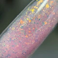 Grattol Gel Opal 06, 15 мл