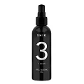 SHIK №3 Pre - Waxing Oil. Масло перед эпиляцией