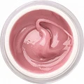 Acrylatic Tan, 15 гр