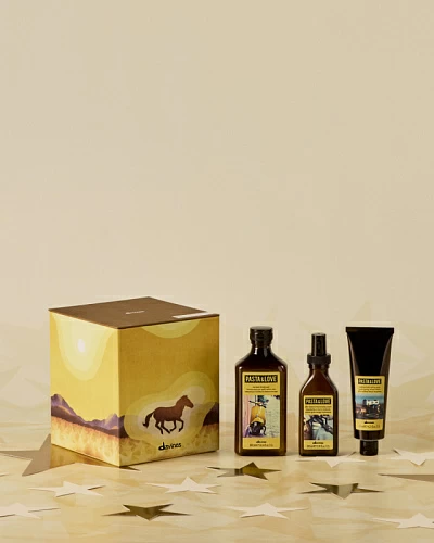 Набор PASTA & LOVE Для мужчин