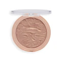 Хайлайтер HIGHLIGHT RELOADED Make an Impact, 6,5 г