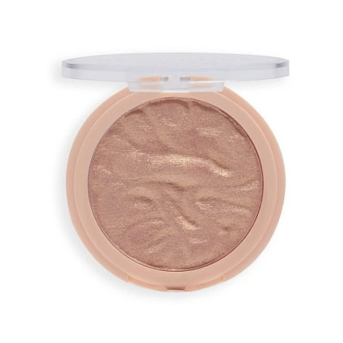 Хайлайтер HIGHLIGHT RELOADED Make an Impact, 6,5 г