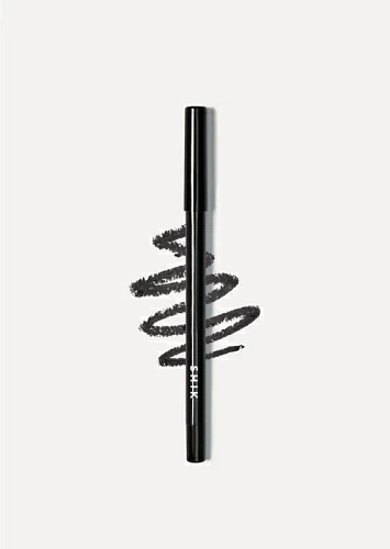 SHIK Кайял для глаз Kajal Liner 01 Passion