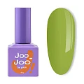 Joo-Joo Гель-лак Malina №01, 10 г
