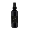 ESSTIR Дезинфектор для косметики 