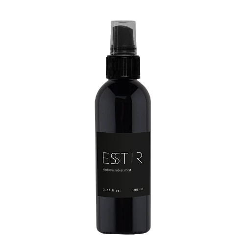 ESSTIR Дезинфектор для косметики 
