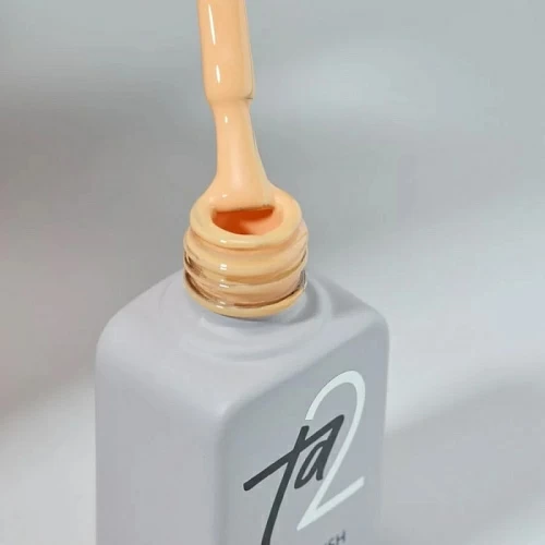 Ta2 Гель-лак №061, 9 мл