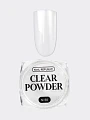 NR Втирка CLEAR POWDER №50 (0,2 гр)